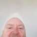 Richard's profile picture