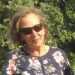 Susan's profile picture