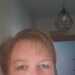 Maree's profile picture