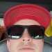 RH0289's profile picture