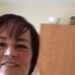 Yvonne's profile picture