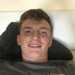 Kyle's profile picture