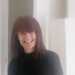 Karen's profile picture