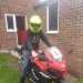 Gav's profile picture