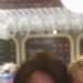 Jane's profile picture