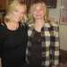 Photo of Debbydg