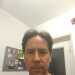 Mark's profile picture
