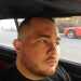 Rozay650's profile picture