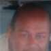 Hugh's profile picture