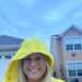 Margaret's profile picture