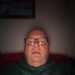 Philip's profile picture
