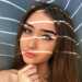 Belinda's profile picture
