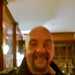 Marc's profile picture