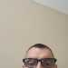 Barry's profile picture