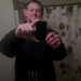 Looney81's profile picture