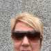 Carol's profile picture