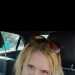 Hayleyhay's profile picture