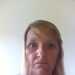 Sharon's profile picture
