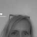 Sarah's profile picture
