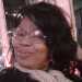 Eunice's profile picture