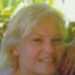 Louise's profile picture