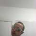 Butchstu's profile picture