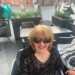 Margaret's profile picture