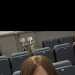 Sarah's profile picture