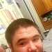 dontaye1's profile picture