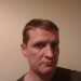 Oxfordlocaldude's profile picture
