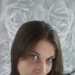 Laura's profile picture