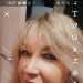 Karen's profile picture
