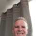 Dave's profile picture