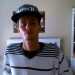 hbk460's profile picture
