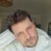 Glenk's profile picture