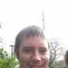 Therascal84's profile picture
