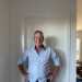 westy2105's profile picture