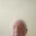 David's profile picture