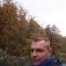 Ste's profile picture