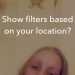 girlfriend4956's profile picture