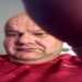 Michael's profile picture