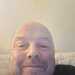 Andy's profile picture