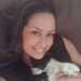 Tasha's profile picture