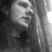 Dom's profile picture