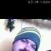 bounty91189's profile picture