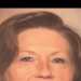 Judy's profile picture