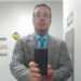 FuninPlano41's profile picture