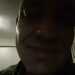 Dean's profile picture