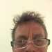 Ricky's profile picture