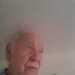 Stuart's profile picture